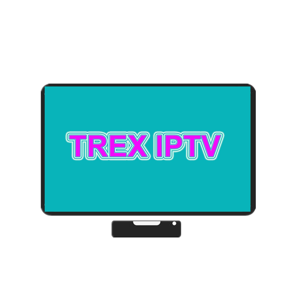 IPTV Rraq Canales HD Árabe Europa EE.UU. Alemania Canadá Italia Rusia África Francia India Latinoamérica Smart IPTV m3u Abonnement