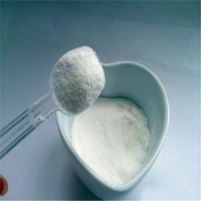 Food Ingredient Galacto-Oligosaccharide Powder Gos 70% 90% for Baby Food