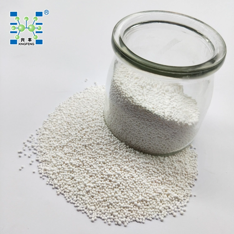 Drinking Water Defluoridation Activated Alumina