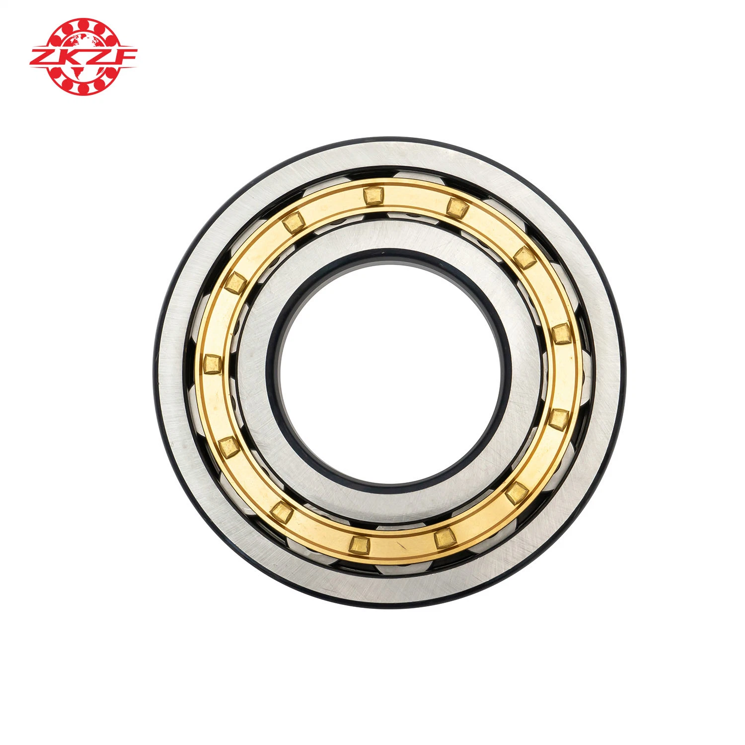 Engine Parts/Motorcycle/Machinery/Automobile/High quality/High cost performance  Angular Contact Ball Bearing Wholesale/Supplierr Stock High Precision Auto Bearing