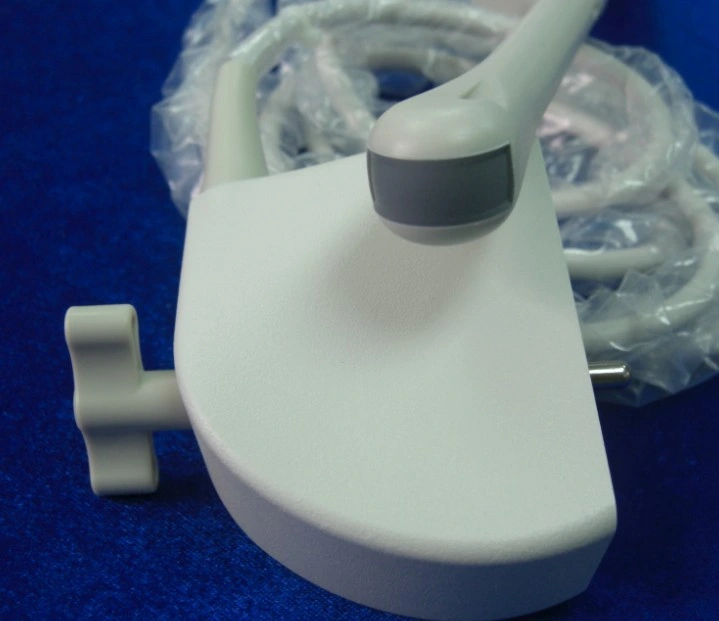 New Mindray 65ec10e Ultrasound Transducer/Probe