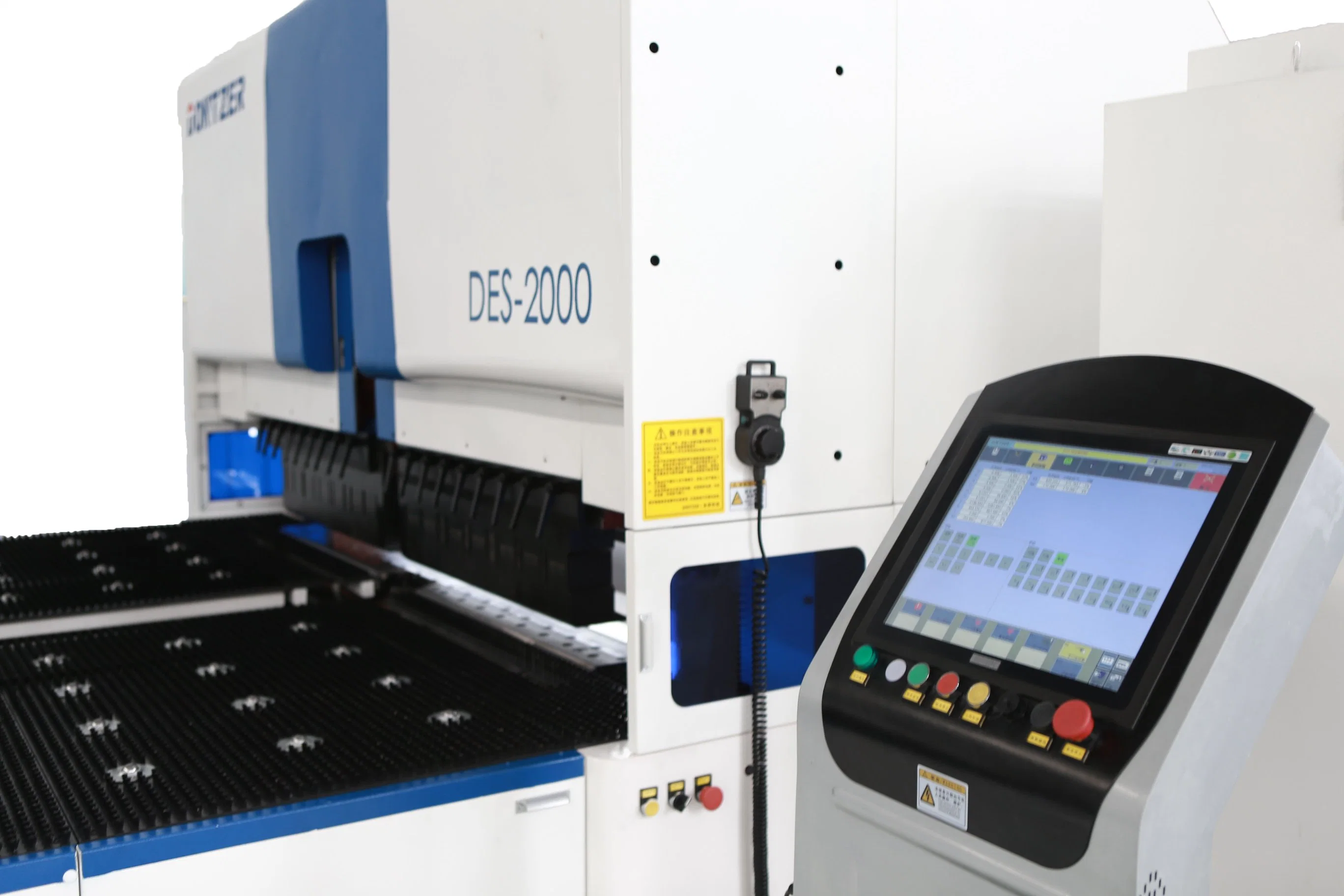 6 pies de la lámina metálica, el 13 de Axes, impulsada por el servo / CNC Máquina dobladora de tubos tubo de acero al carbono / máquina de doblado de la placa del panel de prensa de doblado Precio