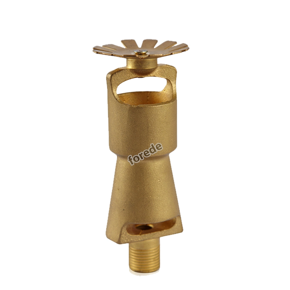 Forede Firefighting Water Foam Sprinkler Head