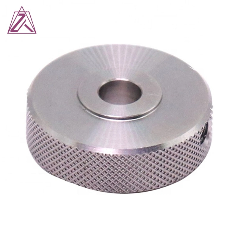 Wholesale/Supplier Multi Usage Planetary Reducer Aluminum Casting Flange