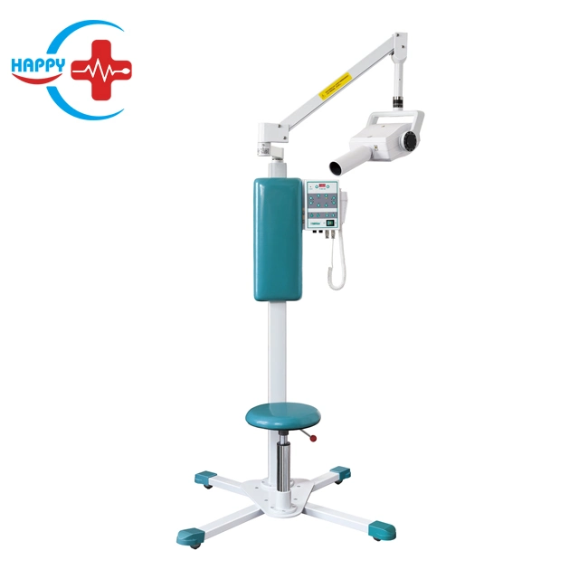 Hc- D014 High-Efficiency Machine/International X-ray Machine/Effective Dental Unite