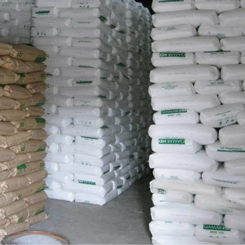 Food Grade ABS Low Residue Monomer ABS Plastic Raw Material