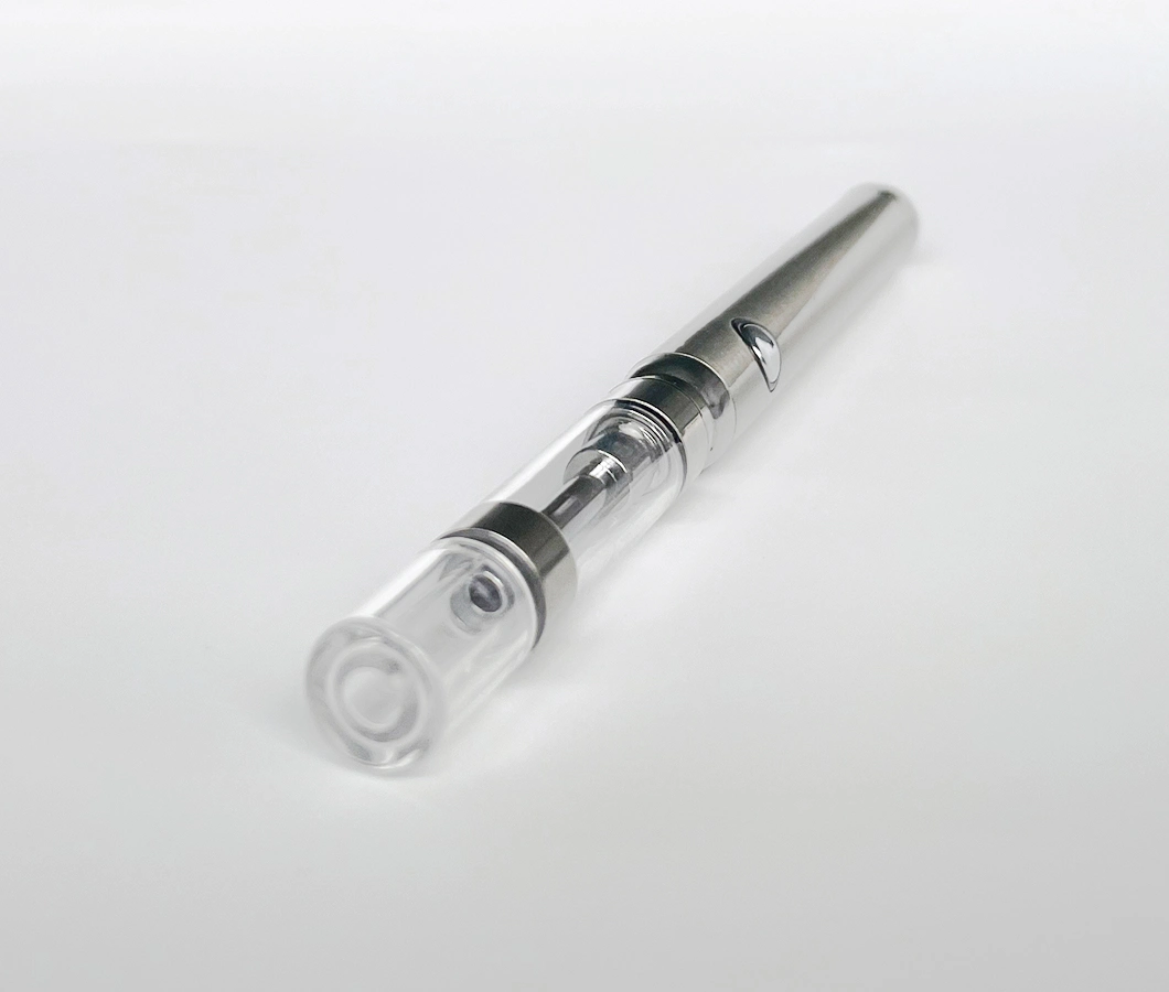 Good Quality Leak Proof Vape G5 Cartridge