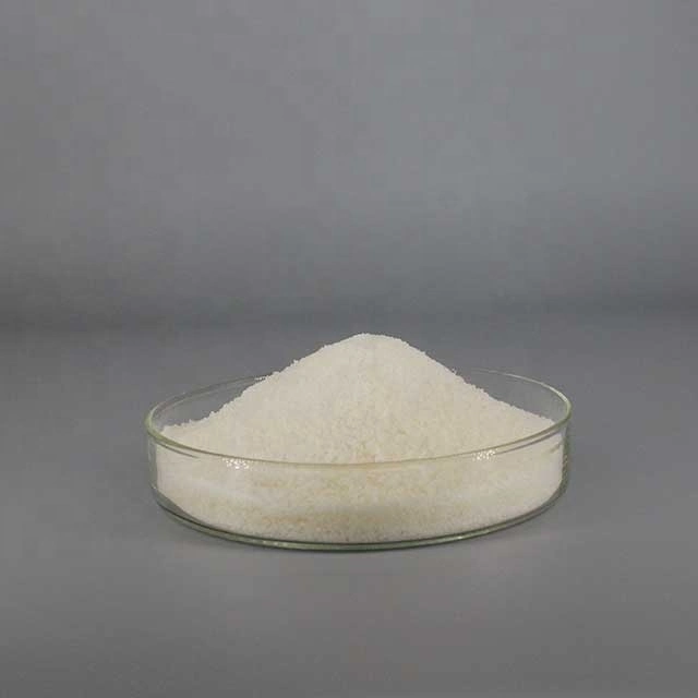 Food Additive Beef Gelatin Halal Edible Bovine Gelatin Powder 200 Bloom