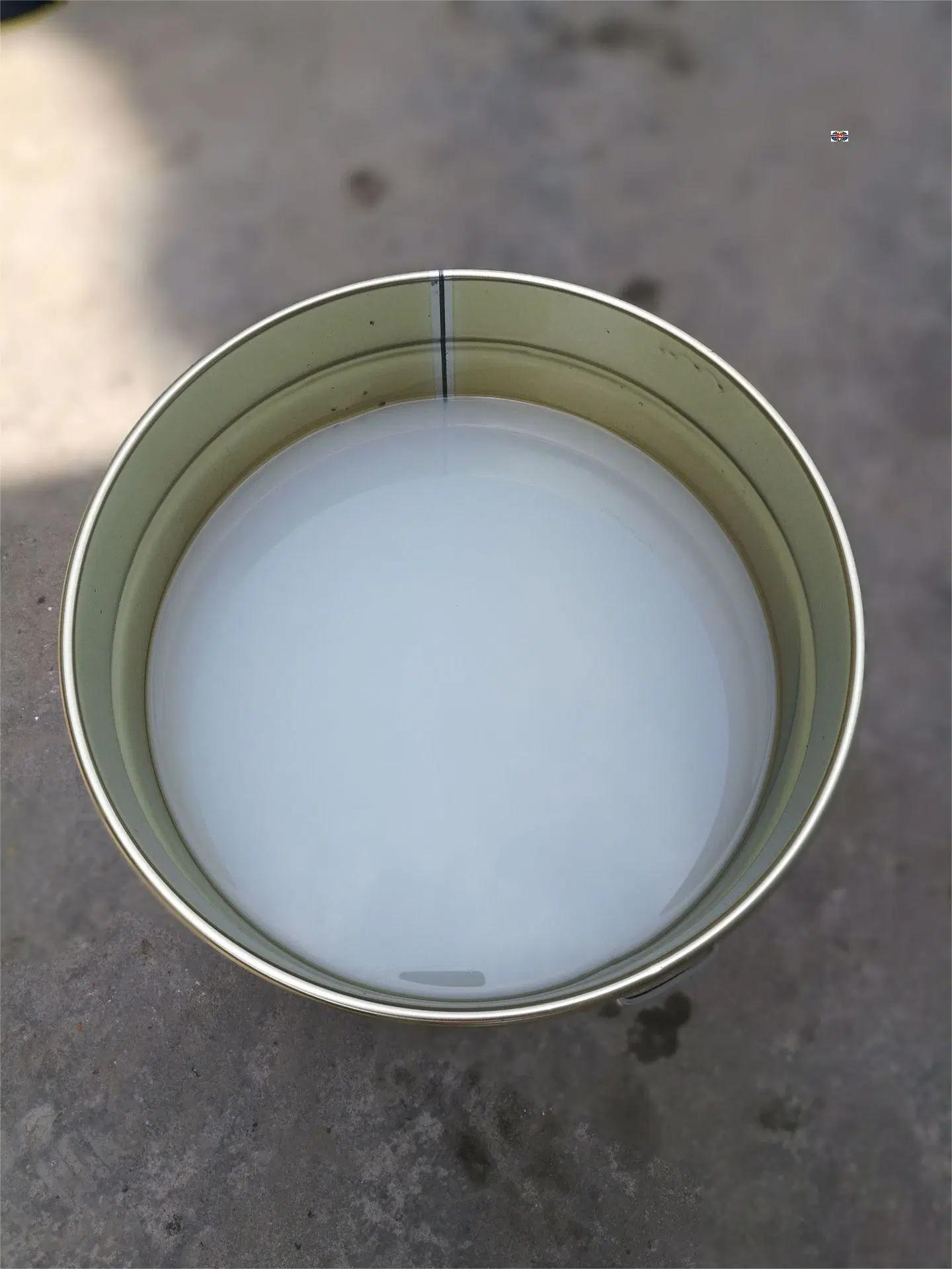 Solid Silicon Raw Material Fast Curing Silicone Rubber Compound for Molding