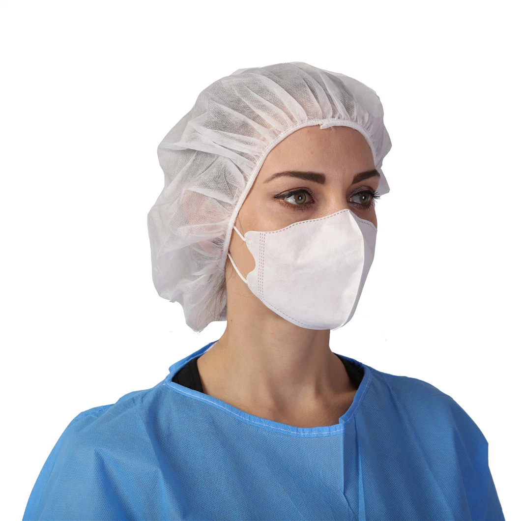 Good Quality 3D Design Disposable 3ply Fashion Face Mask with Earloop