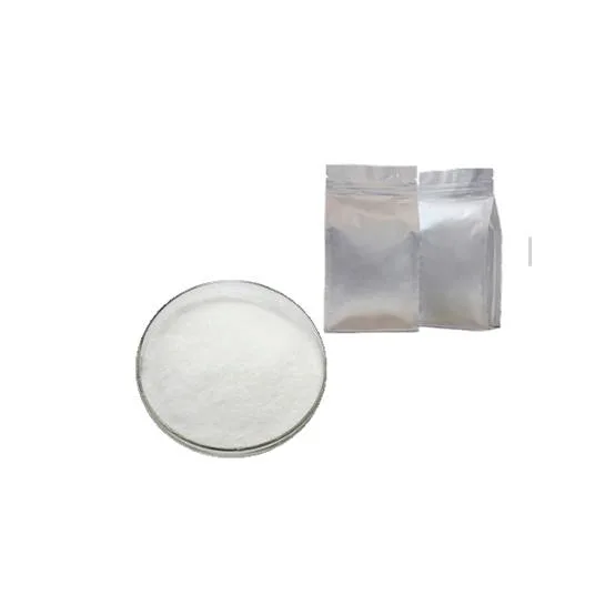 Yiruo High Purity 99.0% oxytocine peptide brut poudre No. Cas: 6233-83-6/ 50-56-6 Research Chemical