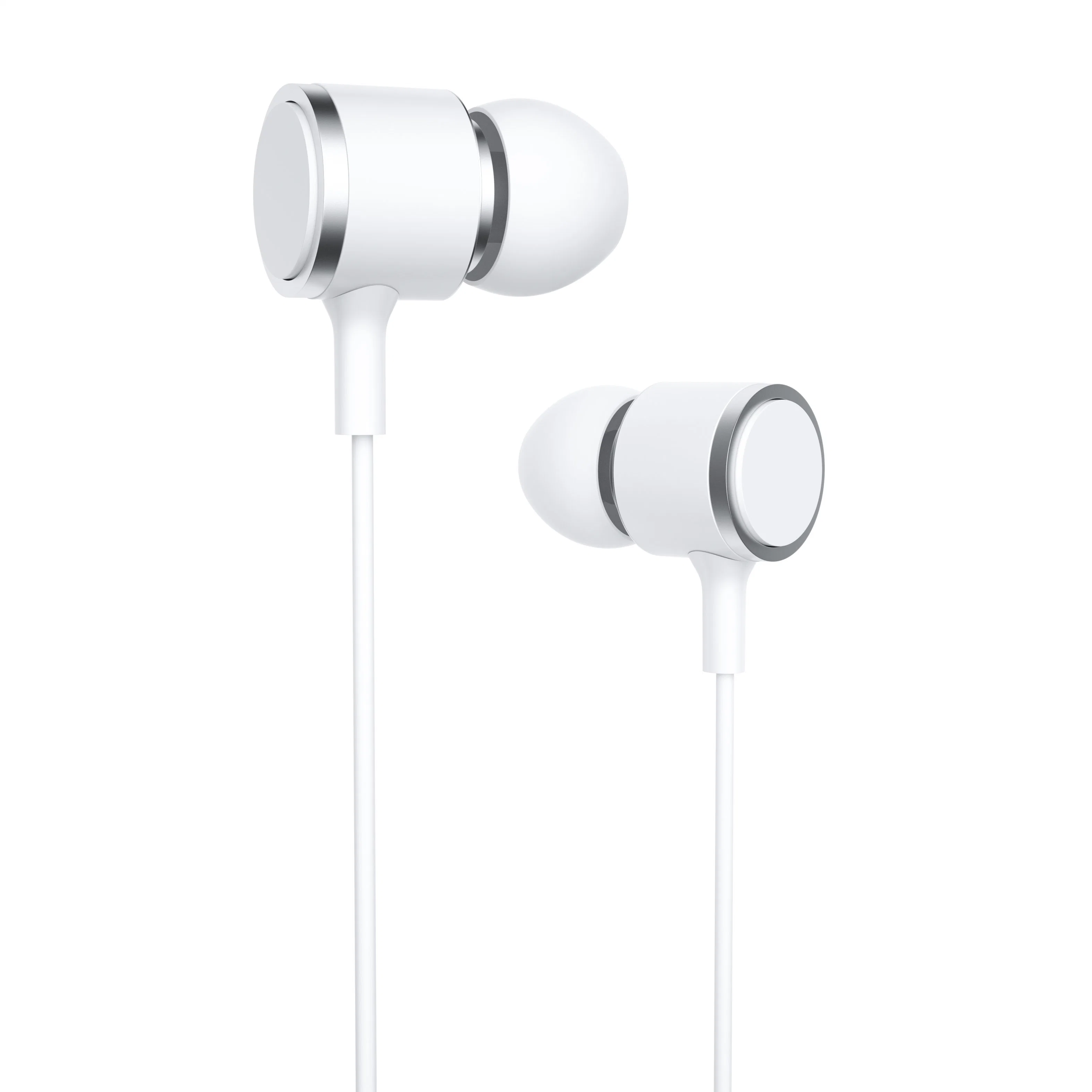 Mfi Certificate Earphone with Mic for iPhone 14 13 12 11 Xs Xr 8 7 6s 5se Apple iPad PRO Fast Charging Data 1.2m