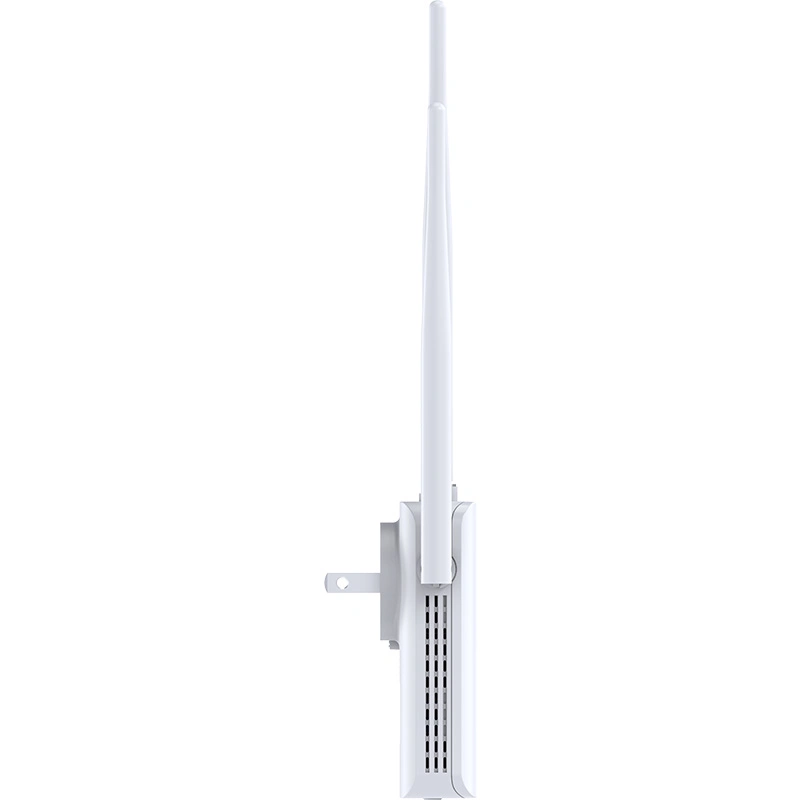 WiFi Repeater WiFi Booster and Siganl Amplifier with Ethernet Port