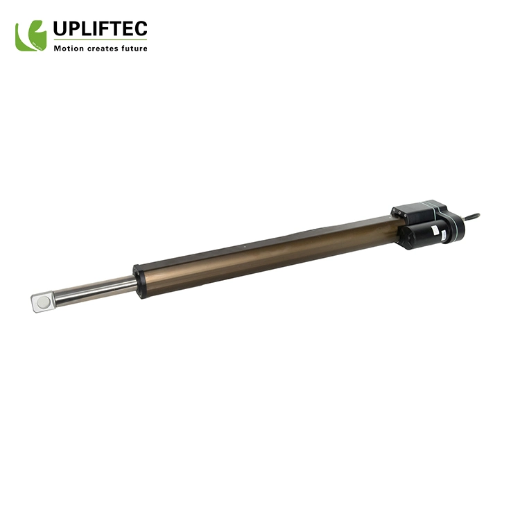 Ud100 Big Heavy Linear Actuator for Solar Tracker System