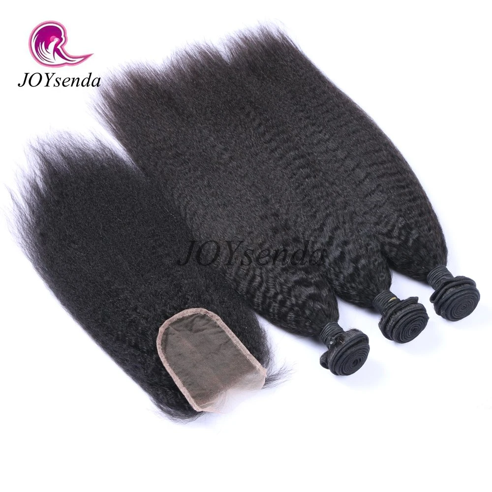 100% Remy Human Hair Bundles Burmese Virgin Hair Weft