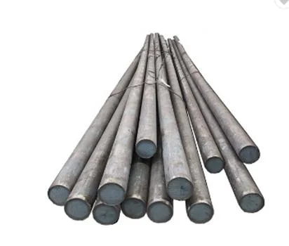 Competitive Price Carbon Steel Flat Bar with Excellent Quality