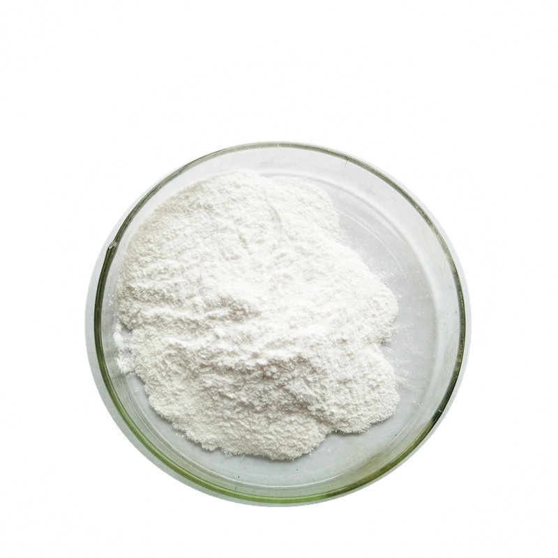 Lianfu Supply Raw Powder Liraglutide Research Chemicals Peptide Liraglutide