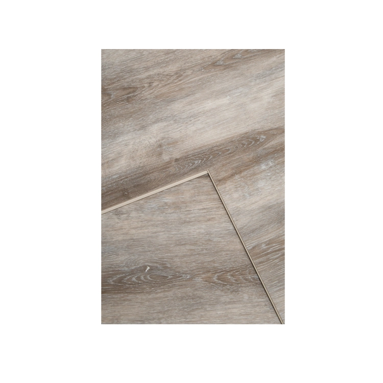 Wood Series PVC Flooring Plank Plastic PVC/Spc/Vinyl Flooring