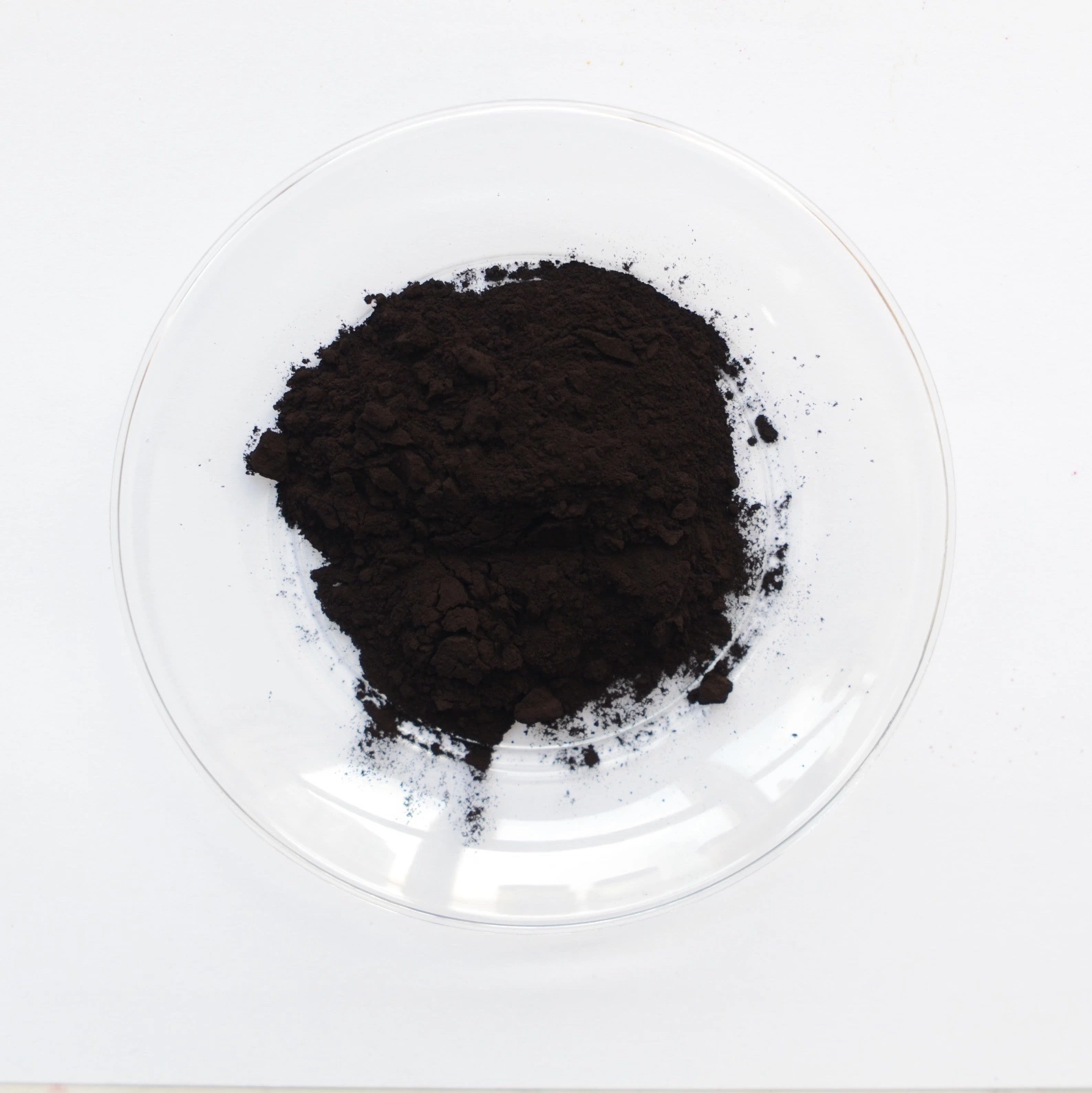 Pigment Carbon Black 312X Jet Black Fumo (Pigment black 7) MA11, MA7,) Hiblack 505, 305raven 1035, 1100