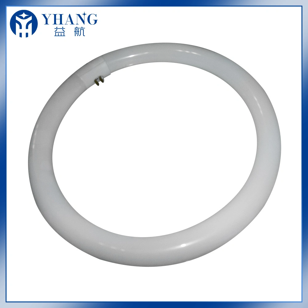 High quality/High cost performance  T9 40W 3000K Warm White Circular Fluorescent Lamps