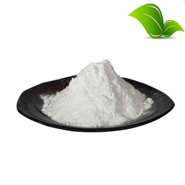 Pharmaceutical Raw Material Ribociclib CAS 1374639-75-4 Manufacturer