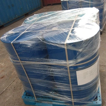 Tetrapropylammonium Hydroxide (TPAOH) CAS No. 4499-86-9