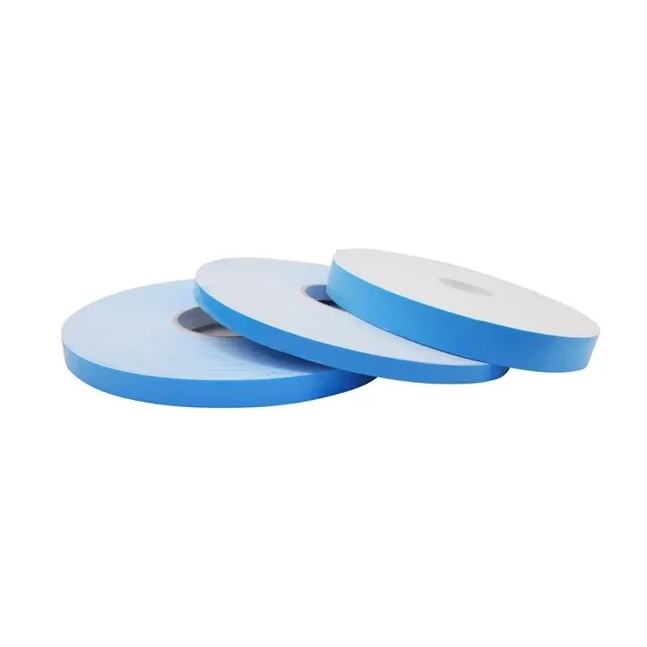 30m X 3mm Adhesive Sealing PE Double Side Foam Tape