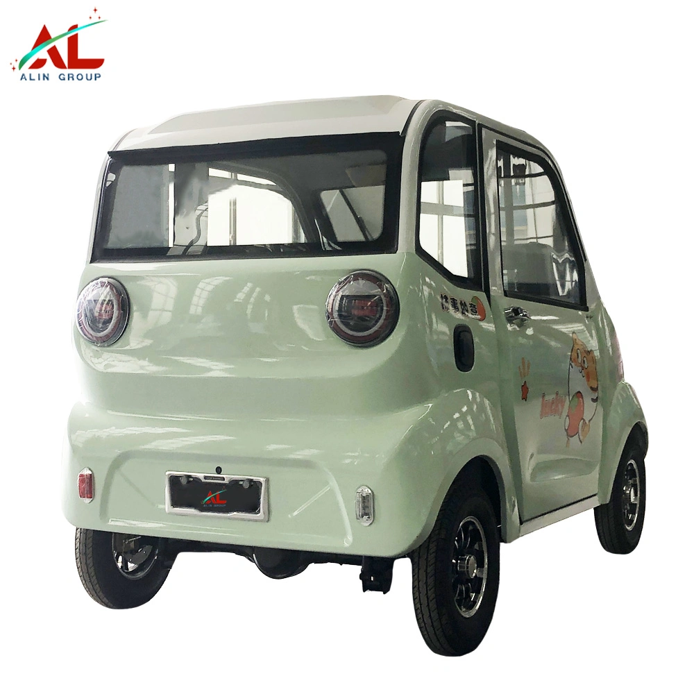 Mini Cars Kinder Auto Elektro Auto Chinesisch