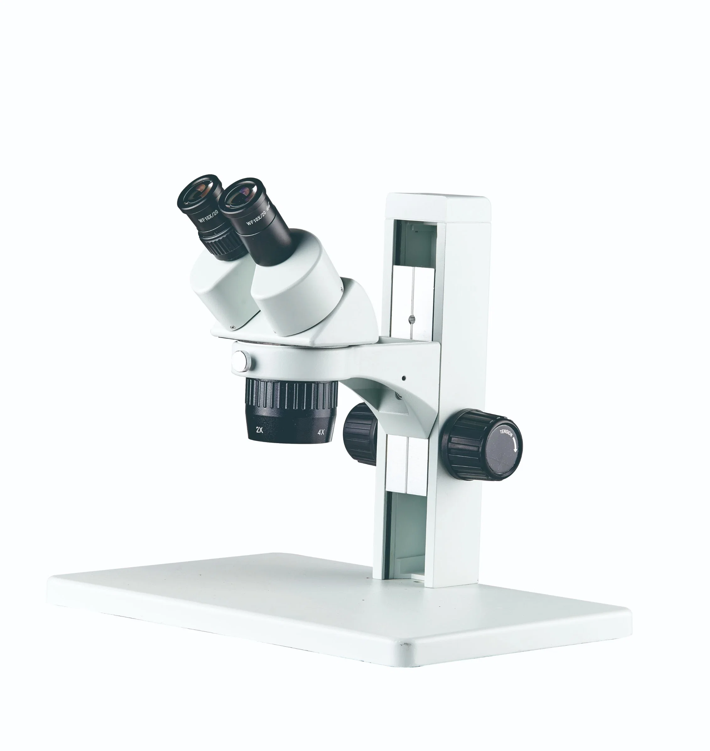 فيديو صناعي MicroScope/MicroScope استريو/Trinocular Zoom استريو MicroScope LX-0624