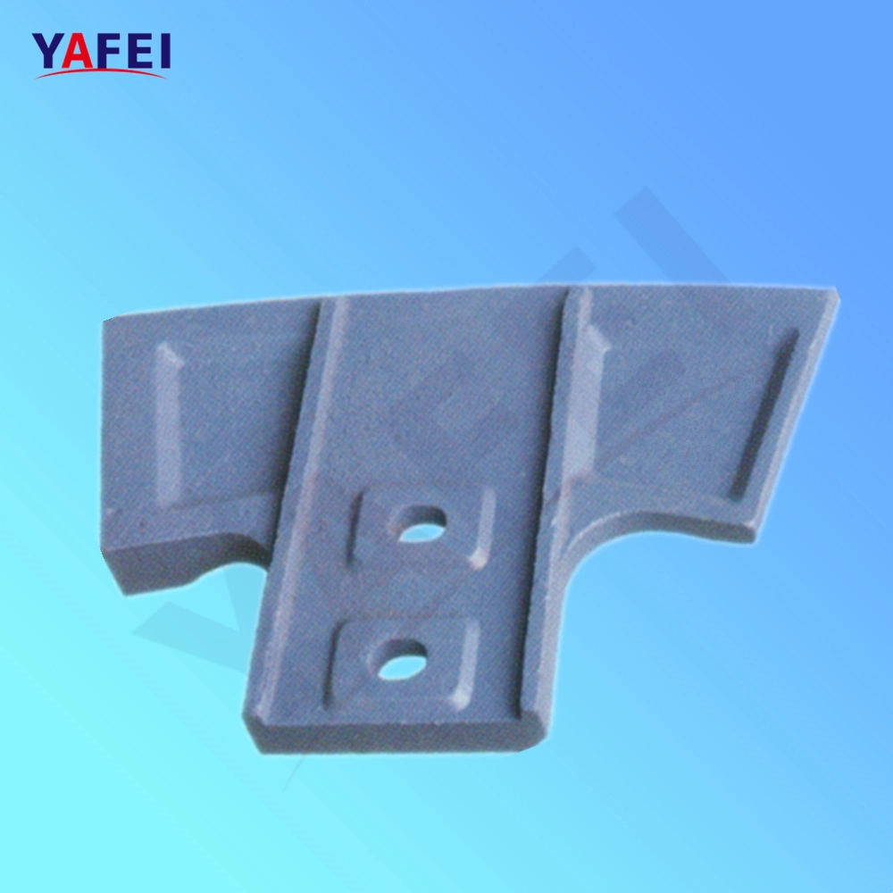 Sicoma Concrete Mixer Spare Parts