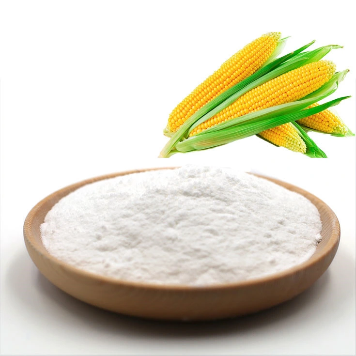 Food Ingredients Resistant Dextrin Powder for Healthy Food