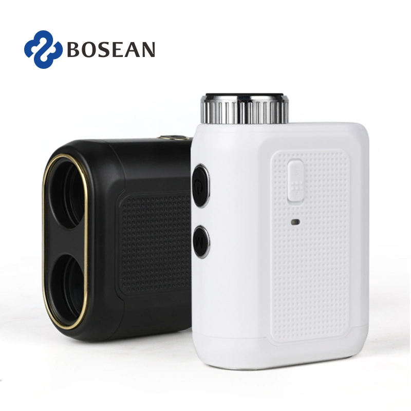 Gama de medidores de distância por laser de alta precisão Bosean Hot Sale Medidor de distância Finder medição laser