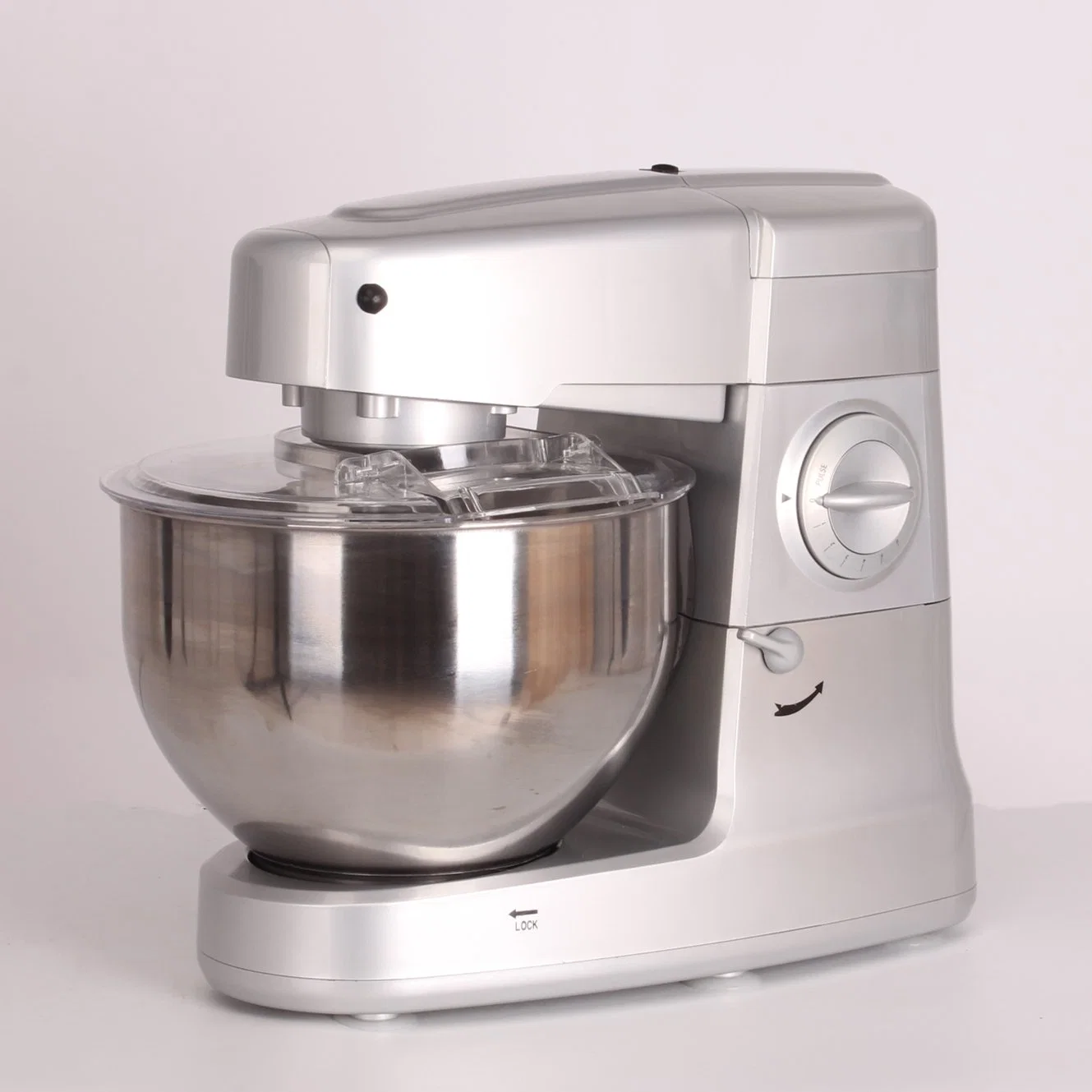 Best Stand Mixers Food Mixer Hand Mixer Blender