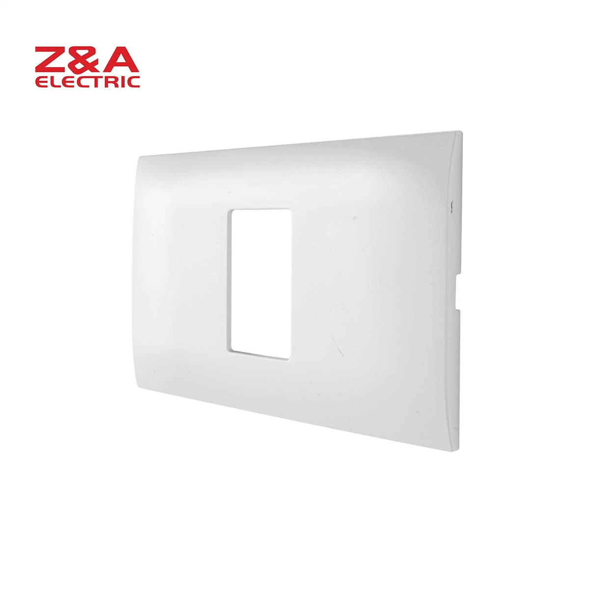 Ah72 Ah Series Za Z&a Electric Wall Plate