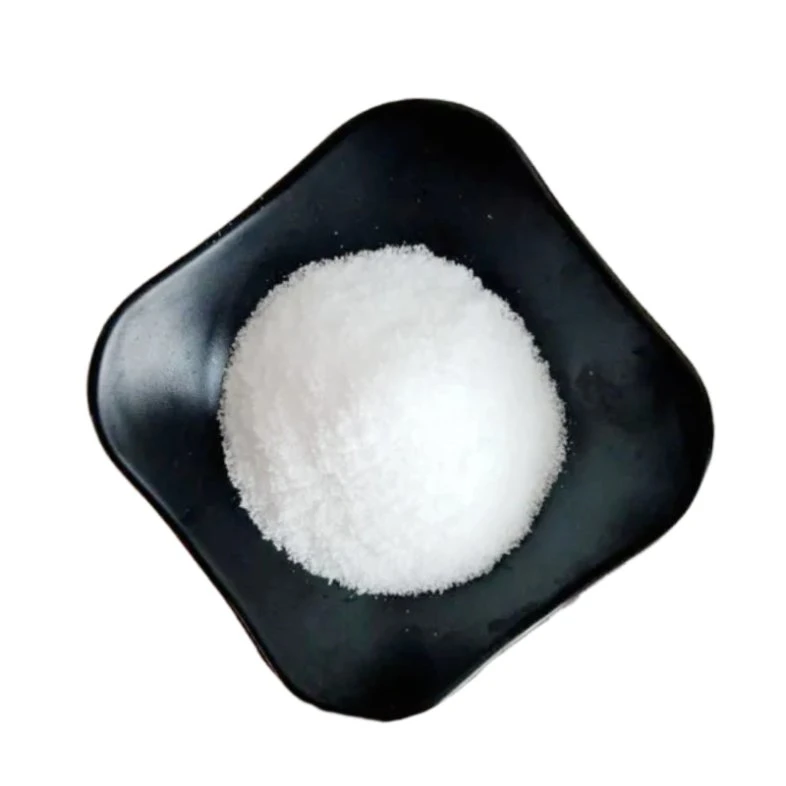 Taurine Powder Food Grade Nutrition Enhancers High Purity Taurine
