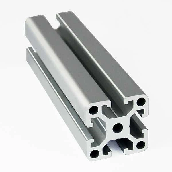 Lowest Price Philippines Aluminium Extruded 6000 T3-T8 Aluminum Kitchen Cabinet Profiles