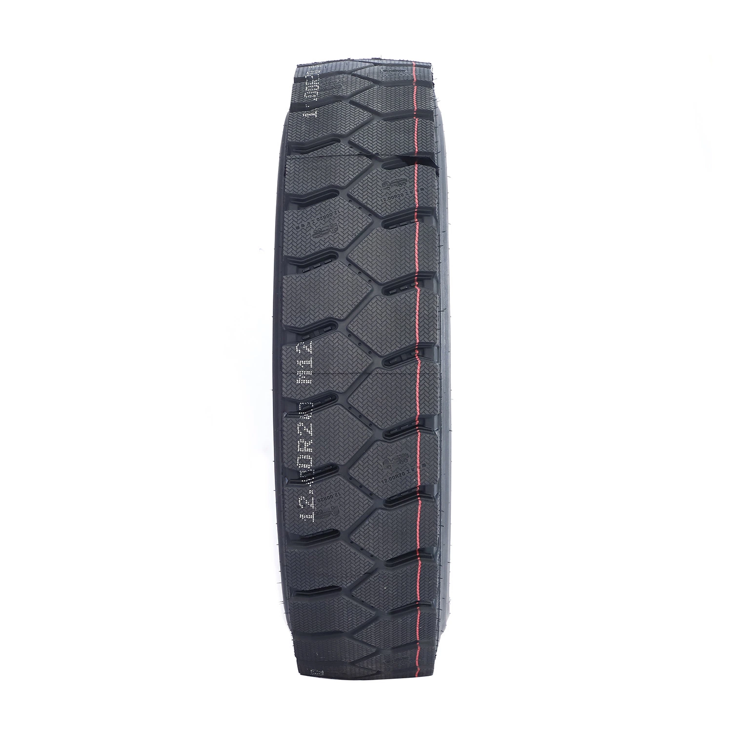 Three Lines Mining Pattern Four Lines Mix Road Hight Way All Steel Radial Truck Tire 7.50r16 8.25r16 9.00r20 10.00r20 11.00r20 12.00r20 385/65r22.5 315/70r22.5