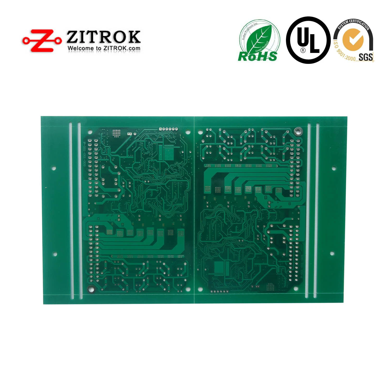 Multilayer PCB Manufacturing, Connector and Cable Assembly, PCBA in Express Service