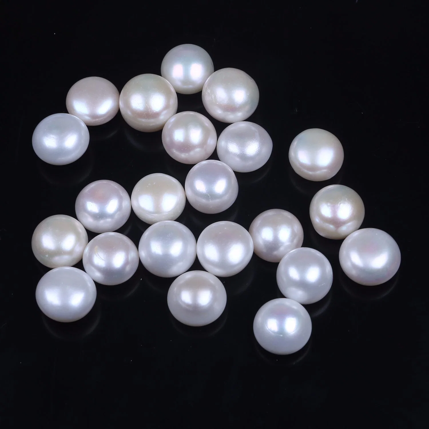 Big Button Pearl Wholesale by Kilogram