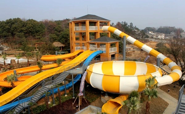 Commercial Water Park Play Equipment Price Water Toys