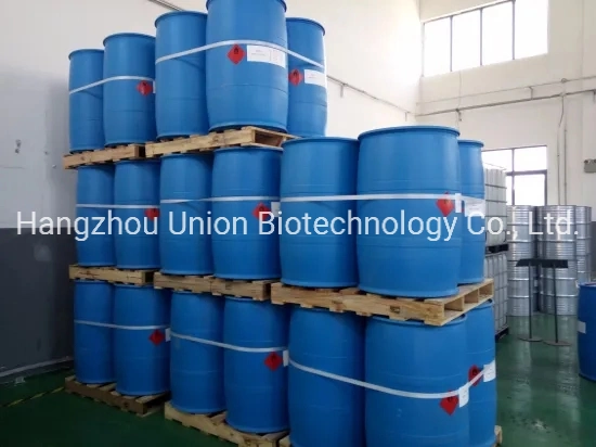 Plasticizer DOP/ Di Octyl Phthalate /Doa CAS: 117-81-7