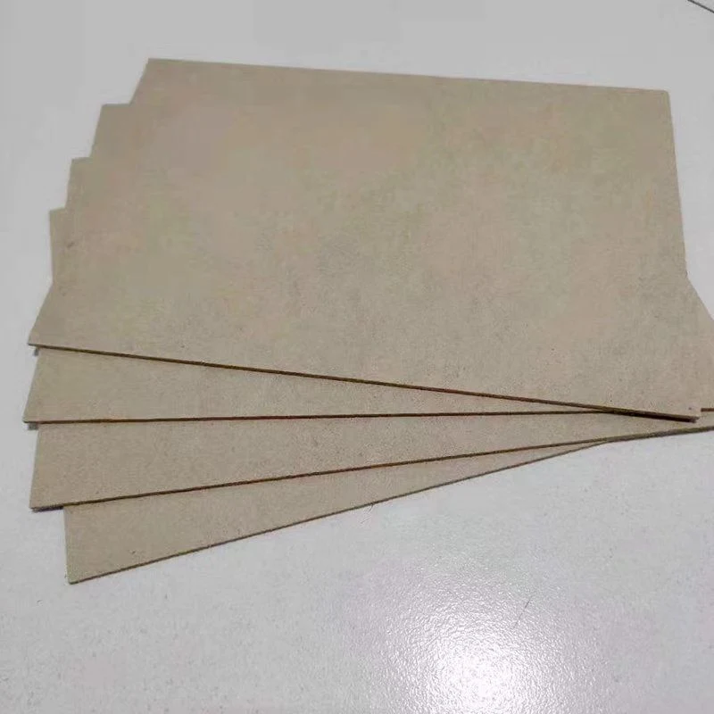 Wood Rigid Sheets, Unfinished Poplar Plywood for Arts Crafts and DIY Projects