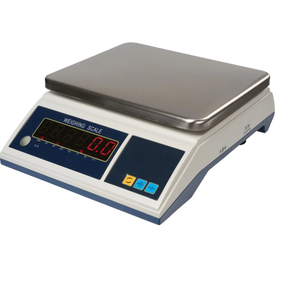 CE 30kg 3kg 15kg 0.01g Price Counting Weighing Machine Electronic Price Computing Scale Balance