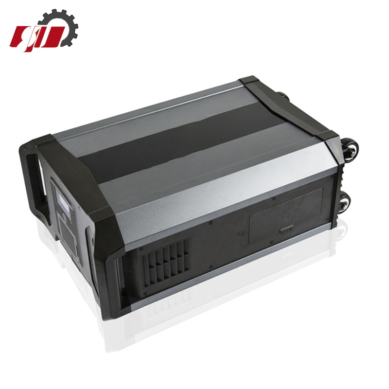 High Leval Wholesale/Supplier Ska2500 Power Inverter Supply