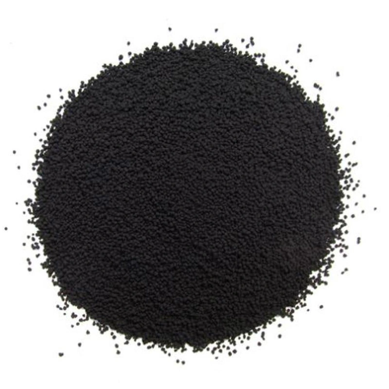 Supply Acetylene Carbon Black Used in Rubber, Paint and Ink Industries