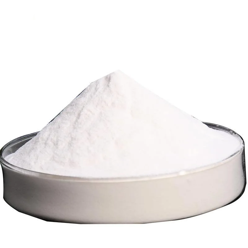 Polymer Anionic Polyacrylamide MSDS HEC Hydroxy Ethyl Cellulose CMC Price Hydroxyethyl Cellulose