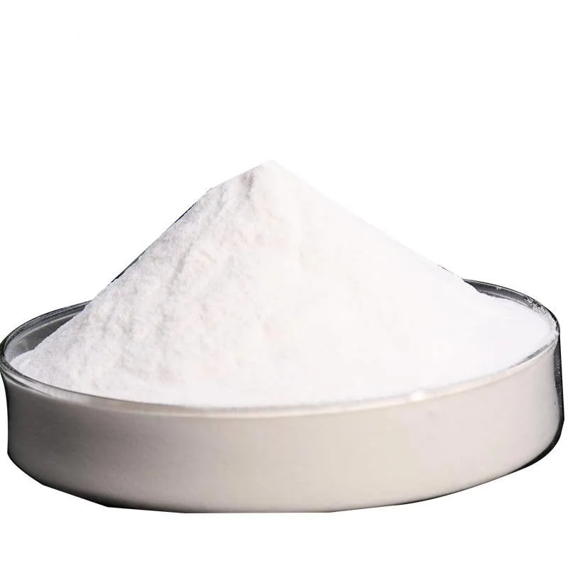 Polymer Anionic Polyacrylamide MSDS HEC Hydroxy Ethyl Cellulose CMC Price Hydroxyethyl Cellulose

Polyacrylamide anionique polymère MSDS HEC Hydroxyéthylcellulose CMC Prix Hydroxyéthylcellulose