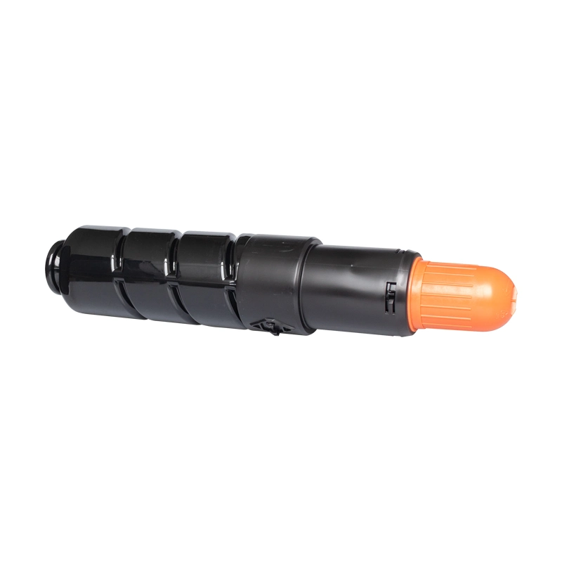 Druckerpatrone NPG-57 für Canon GPR-43 C-EXV39 IR4025 4035 4245 4235