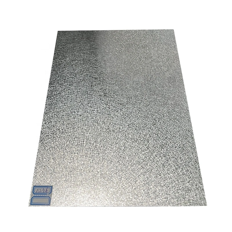 Galvanized Steel Tiles/Color Steel Sheet/Corruagted PPGI/PPGL Tiles/Roofing Materials