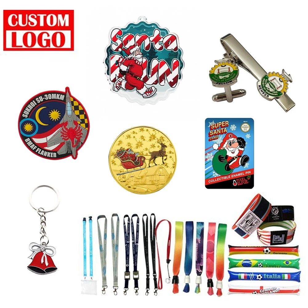 Custom Christmas Promotional Gift Sets with Logos Luxury Promotions and Business Gift Sets Items Promotional Friend Gifting Products